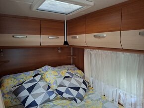 Karavan Carado - 16