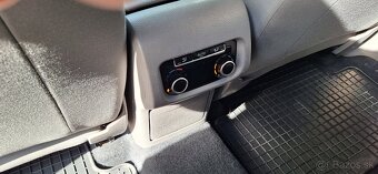 Seat Alhambra 2.0 TDI - 16