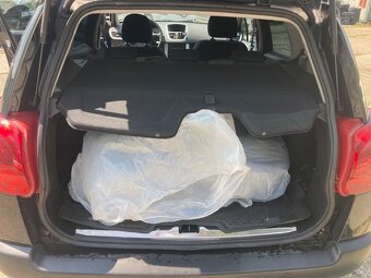 Peugeot 207 SW 1.6 HDi FAP Active - 16