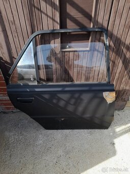 Skoda 105-120 - 16
