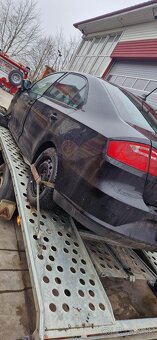 Seat Toledo 1,4TFSi 90kw - 16