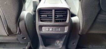 Toyota Proace City Verso Combi 75kw Manual - 16