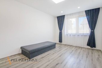 ALL INCLUSIVE | NA PREDAJ 4-IZBOVÁ NOVOSTAVBA, KOSTOLNÉ KRAČ - 16