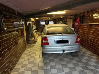 Predaj rodinného domu. - 16