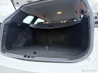 Hyundai i30 1.6Crdi Facelift - 16