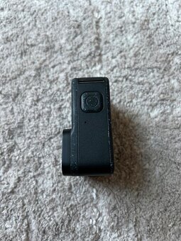 GOPRO HERO12 + príslušenstvo - 16