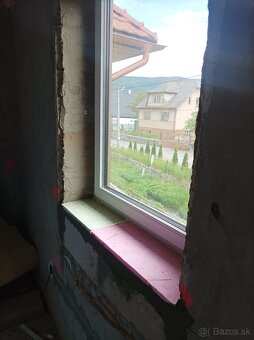 Hodinový manžel / pomocník - 16