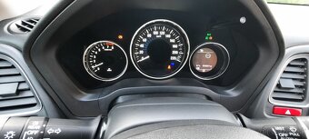 Honda HR-V 1.5 i-VTEC Executive - 16
