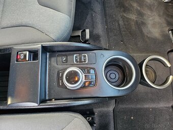 BMW i3 94Ah 170ps rok 2017 - 16