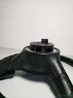 BMW E30 MTECH VOLANT - 16