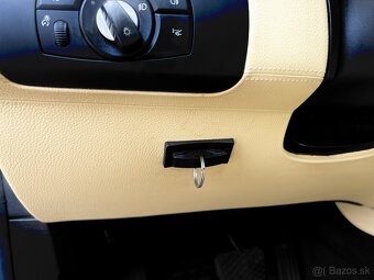 Bmw x5 e70 3.5 sd 210 kw INDIVIDUAL - 16