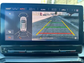 Cupra Formentor 1.4 TSI eHybrid 245k DSG Veloz - 16