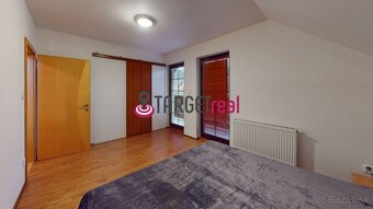 NA PREDAJ – Rodinný dom - Banská Bystrica, časť Podlavice - 16