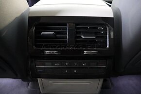 Volkswagen Touareg 3.0 V6 TDI SCR 286k 4Motion Tiptronic - 16