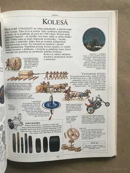 Stolice na Slovensku, Dějiny Blízkého východu, Krahule - 16