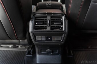 Škoda Kodiaq 2.0 TDI RS 4x4 SK Auto 1. Majiteľ DPH - 16