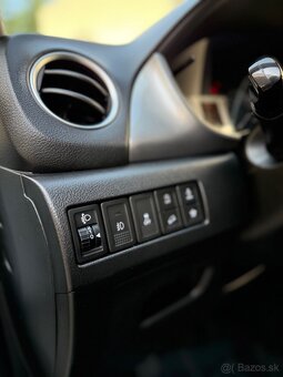 Suzuki Vitara 1.6 DDis 4x4 ALL GRIP 2018 133000km - 16