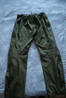 Predám sadu Korda Drykore Jacket + Trousers - 16
