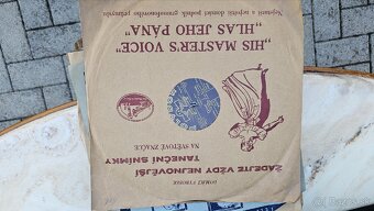 Veža-zostava Sony - 16