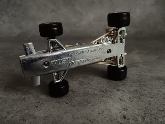 1:32 Formule 1 POLISTIL - 16