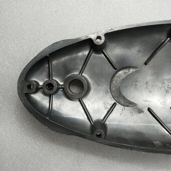 MANET 90 VÍKO SPOJKY ORIGINÁL - 16