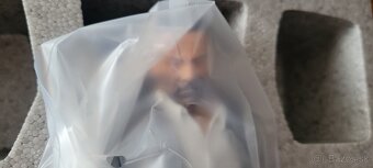 Predam zberatelsku ediciu Max Payne 3 na ps3 - 16