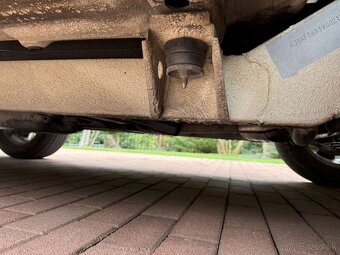 SUZUKI GRAND VITARA 2,0TD - 16