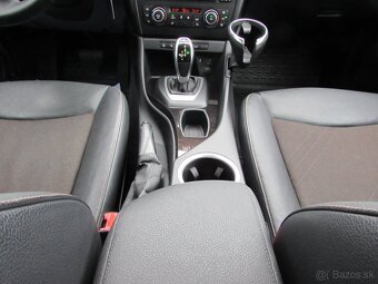 BMW X1 xDrive 18d A/T - 16