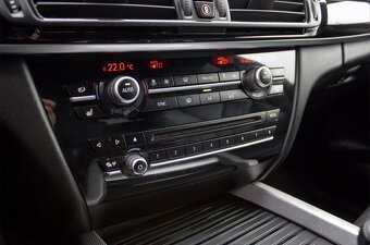 BMW X5 xDrive30d 190 kW | M Sport - 16