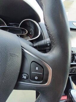 ✅️ Renault Clio 4 Energy TCe 90 Intens✅️ - 16