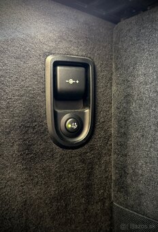 BMW GT6 640d mHEV X-Drive M - 16
