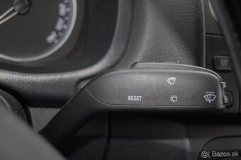 Škoda Fabia - 16