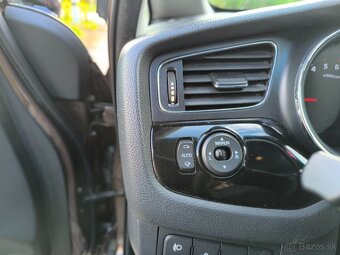 Kia Ceed 1.6Crdi 94kw - 16