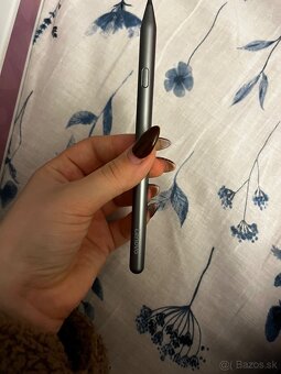 Tablet Lenovo Tab M11 - 16