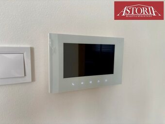 Novostavba 3 izbový byt Martin-Priekopa - 16