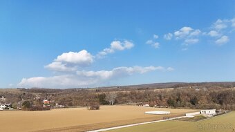 5 izbový RD na 1313 m2 pozemku blízko Piešťan - 16