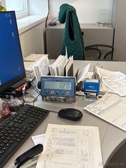 🏍️ Yamaha WR250R – špičkový dualsport, top stav, po servise - 16