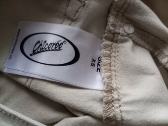 Dámske dievčenské - oblečenie XS, S, 164 - balík - 16