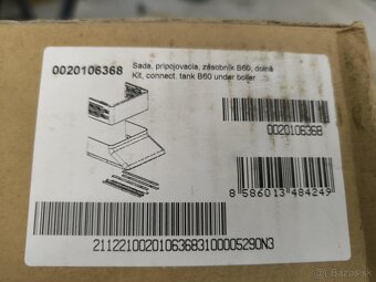 lišty kotúče .... - 16