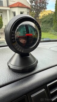 Suzuki Jimny 4x4 nova STK - 16