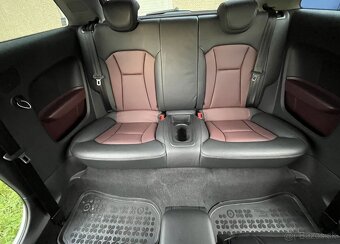 Audi A1 Attraction 1.6 TDI 77kW - 16