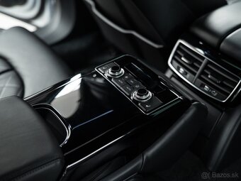 AUDI S8 PLUS EXCLUSIVE MATT - 16