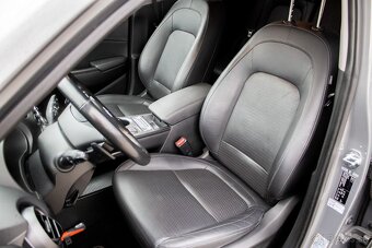 Hyundai Kona Electric 150 PREMIUM - 16