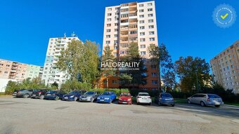 HALO reality - REZERVOVANÉ (prihláste sa na čakaciu listinu) - 16
