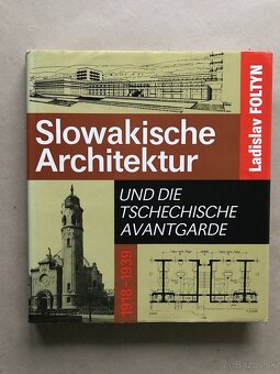 Keltské mýty a magie, Fándly, Rok vo zvykoch nášho ľudu - 16