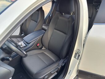 Mazda CX-30 Skyactiv-G122 Plus - 16