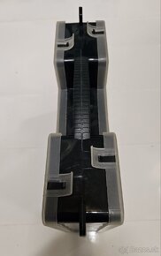 Rybarske veci - 16