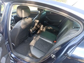 Predám Vw Passat B8 2.0Tdi Dsg - 16