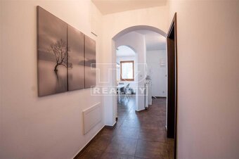 Rezervovaný
TUreality ponúka exkluzívne na predaj RD s.. - 16