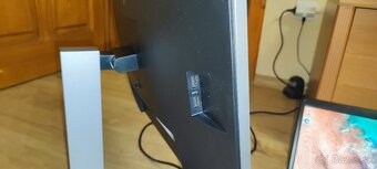 Monitor HP - 16
